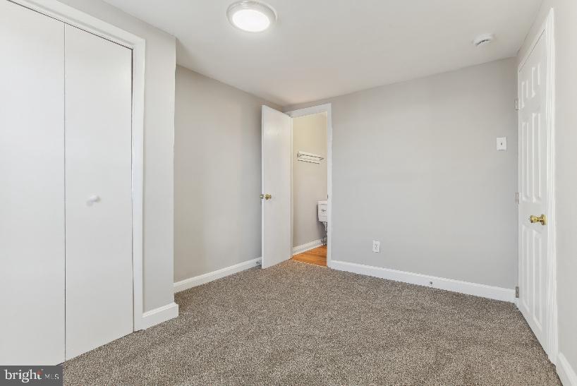626 Archer St Property Photo 7