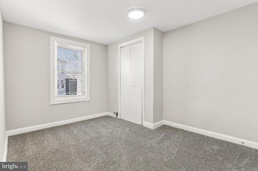 626 Archer St Property Photo 9
