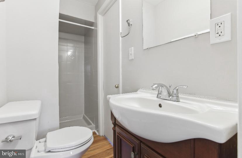 626 Archer St Property Photo 10