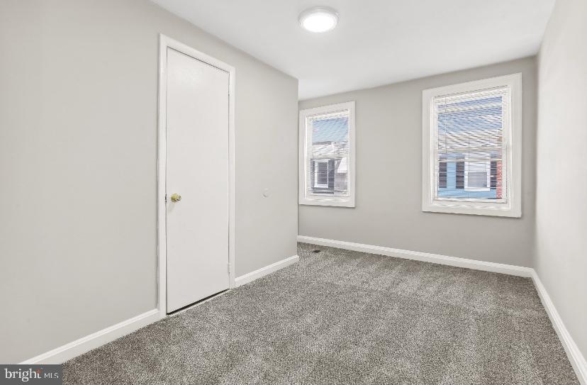 626 Archer St Property Photo 11