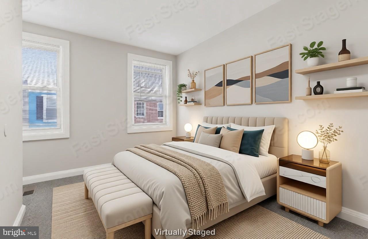 626 Archer St Property Photo 12