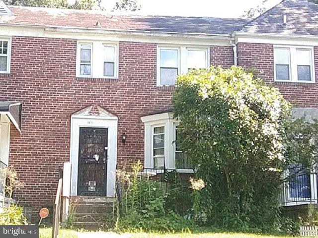 1511 Roundhill Rd Property Photo 1