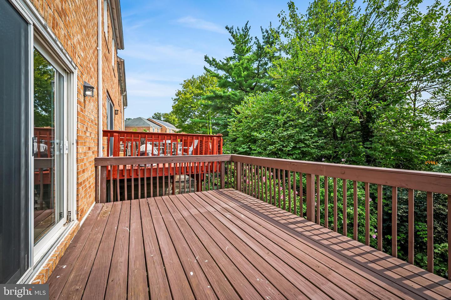 919 Dartmouthglen Way Property Photo 15
