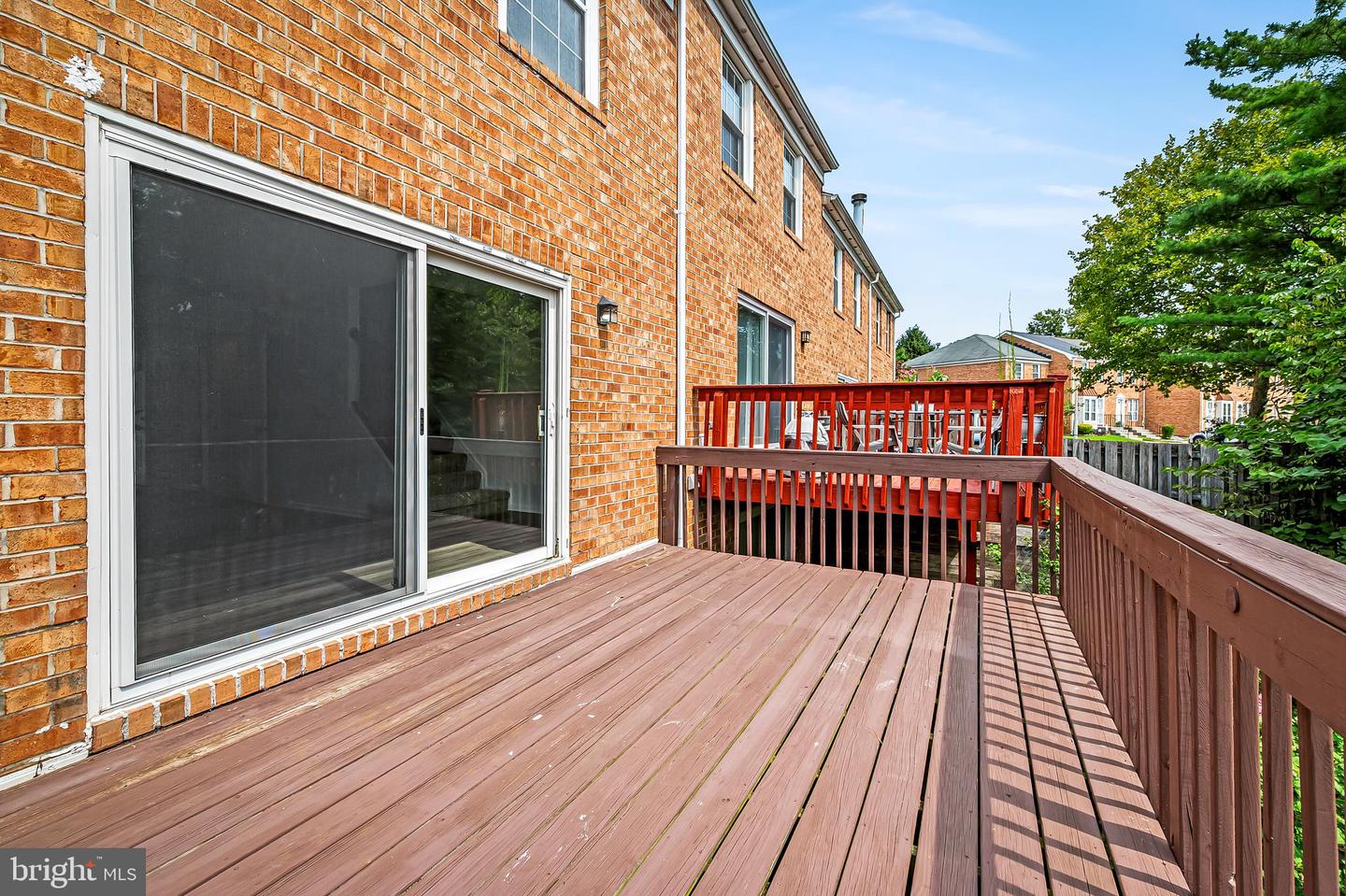 919 Dartmouthglen Way Property Photo 16
