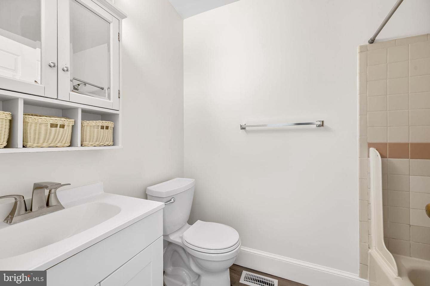 919 Dartmouthglen Way Property Photo 20