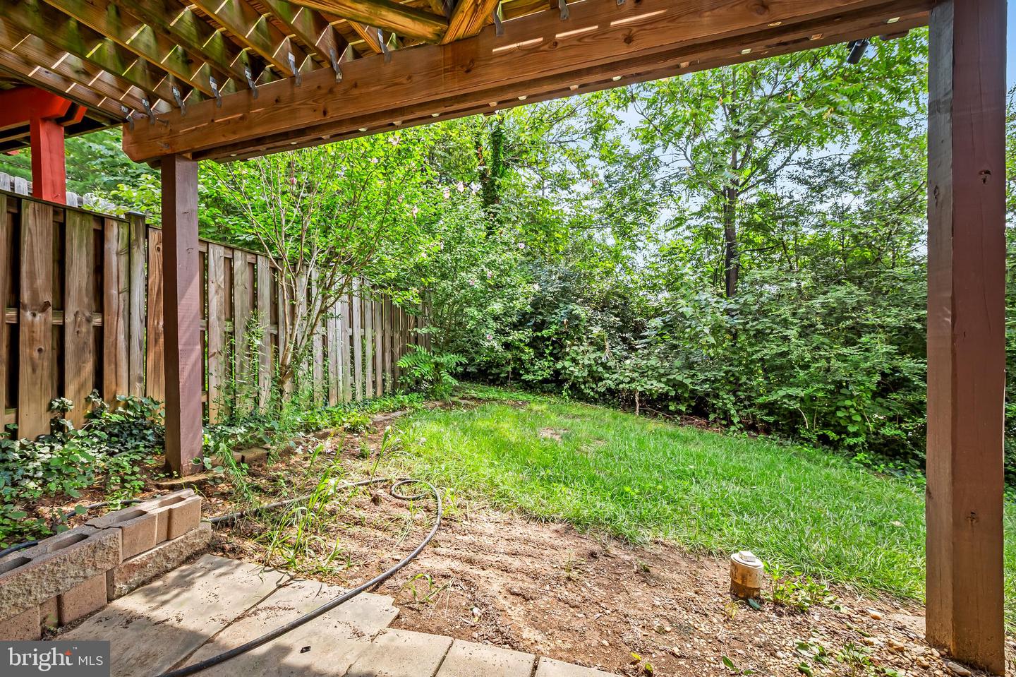 919 Dartmouthglen Way Property Photo 29