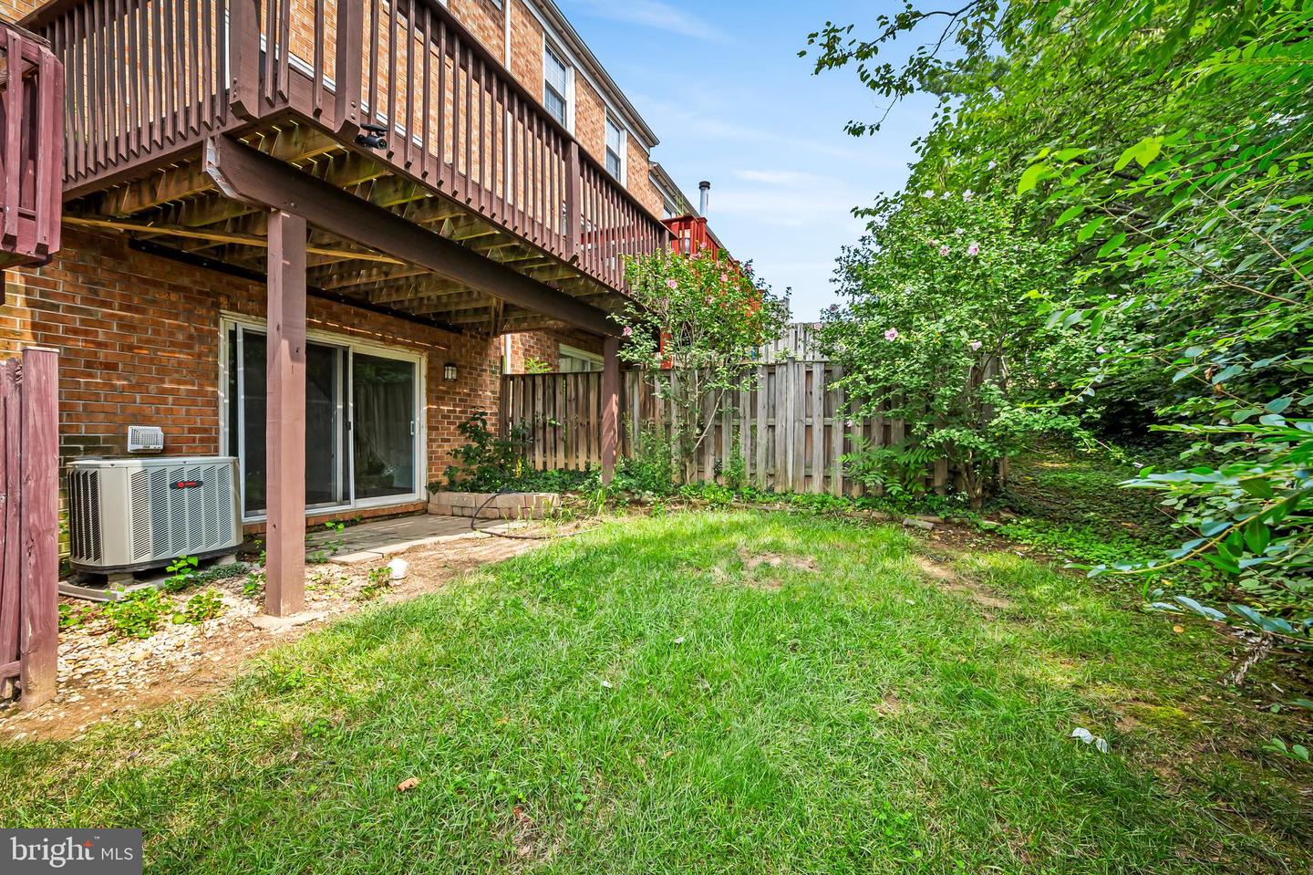 919 Dartmouthglen Way Property Photo 30