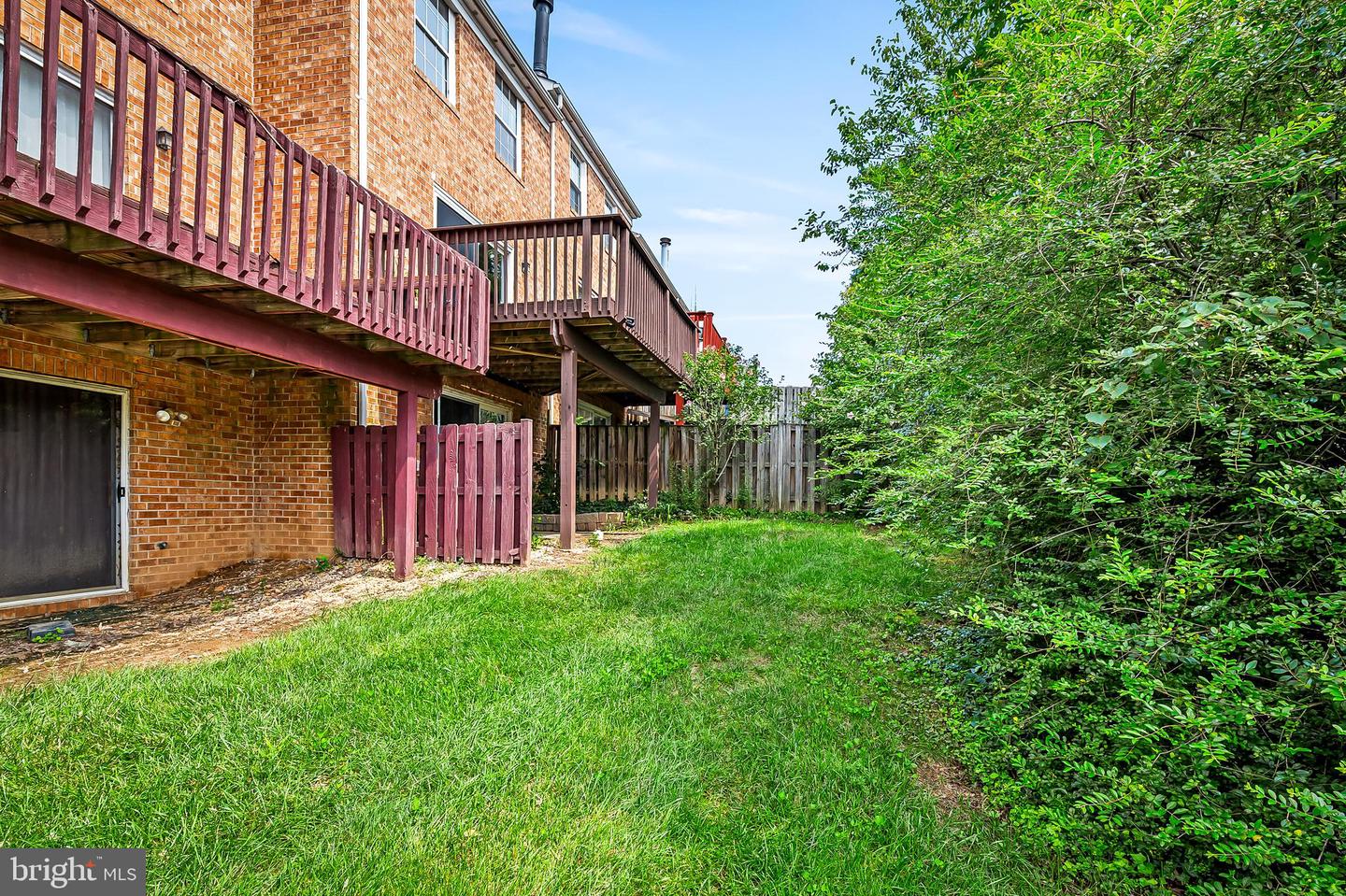 919 Dartmouthglen Way Property Photo 31