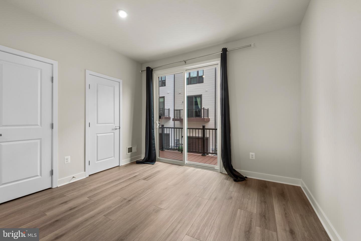 814 Watts St Property Photo 19