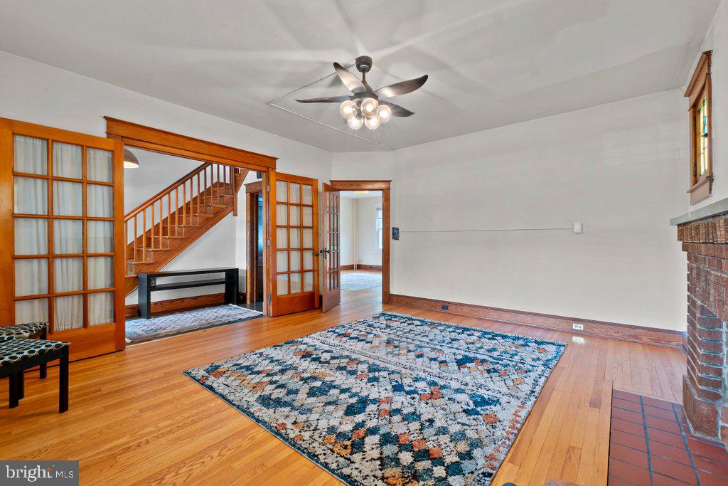 5606 Hilltop Ave Property Photo 10