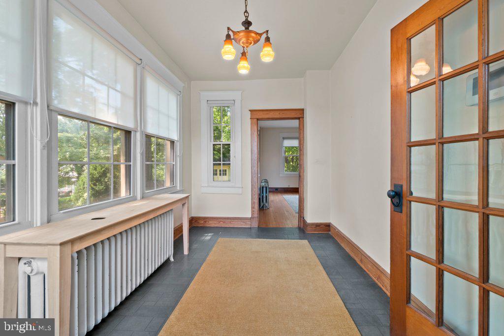 5606 Hilltop Ave Property Photo 12