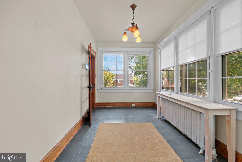 5606 Hilltop Ave Property Photo 13