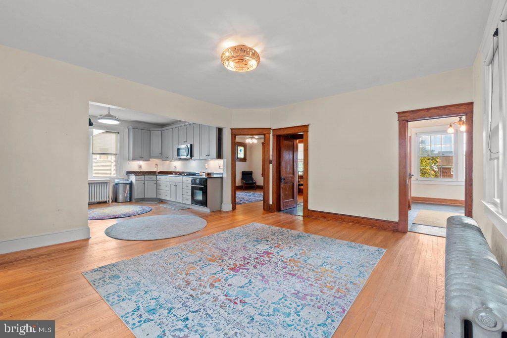 5606 Hilltop Ave Property Photo 16