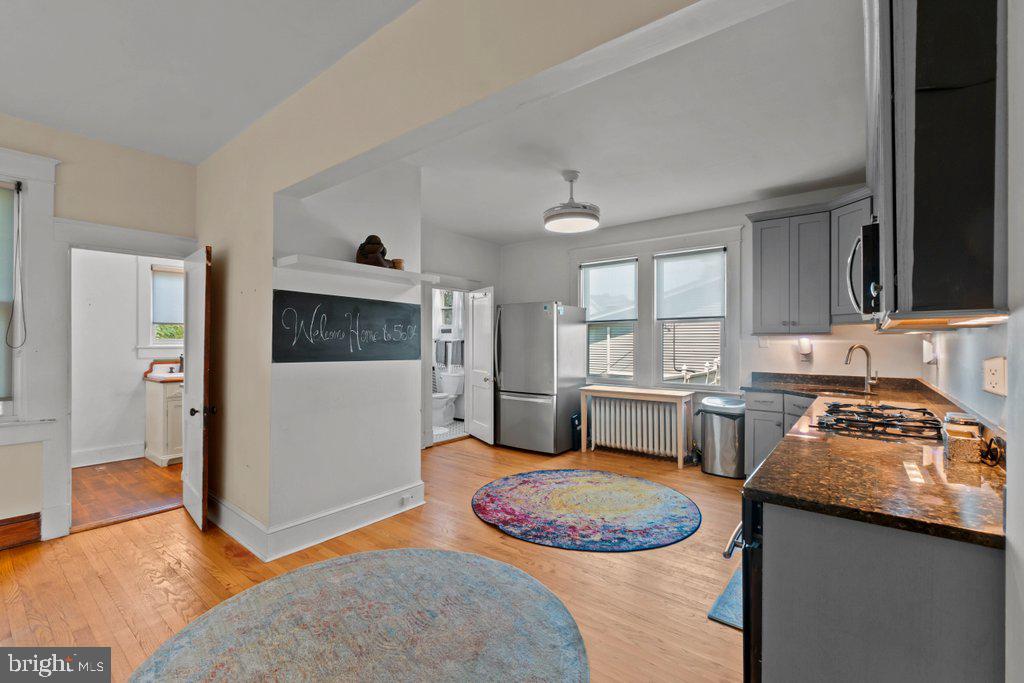 5606 Hilltop Ave Property Photo 18