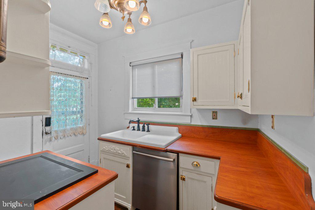 5606 Hilltop Ave Property Photo 24