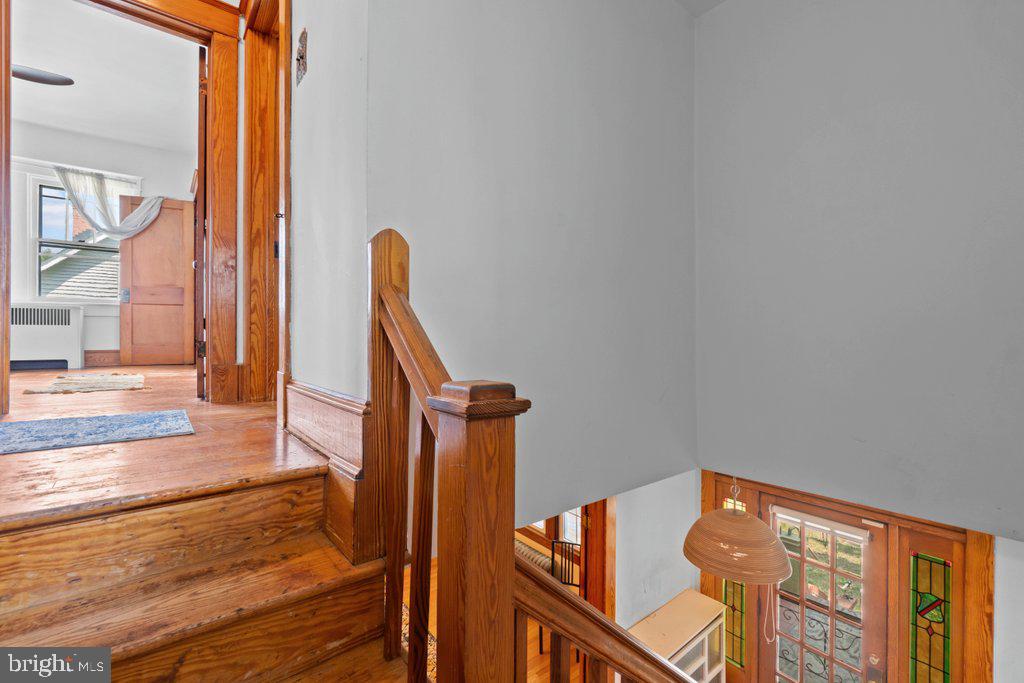 5606 Hilltop Ave Property Photo 30
