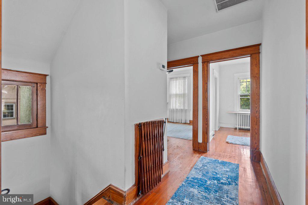 5606 Hilltop Ave Property Photo 31
