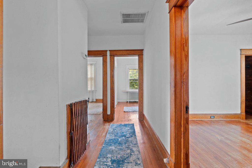 5606 Hilltop Ave Property Photo 32