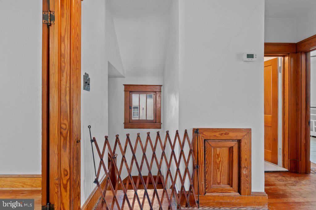 5606 Hilltop Ave Property Photo 33