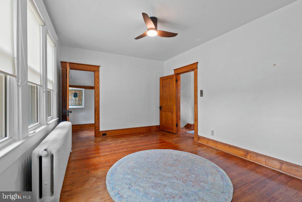 5606 Hilltop Ave Property Photo 35