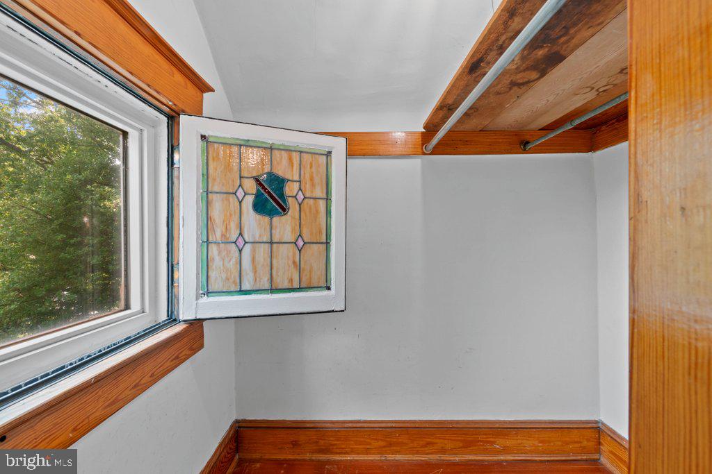 5606 Hilltop Ave Property Photo 37