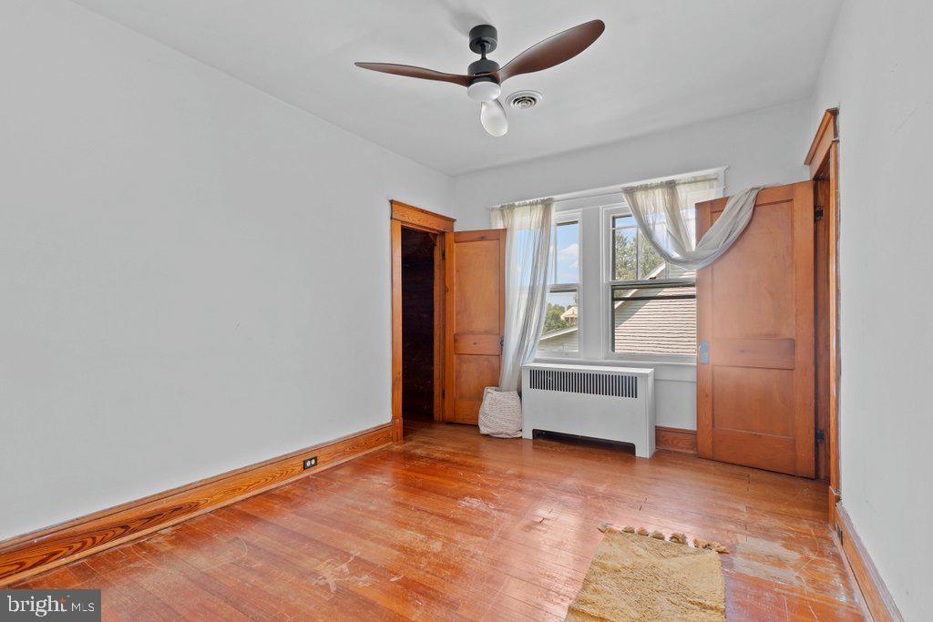 5606 Hilltop Ave Property Photo 38