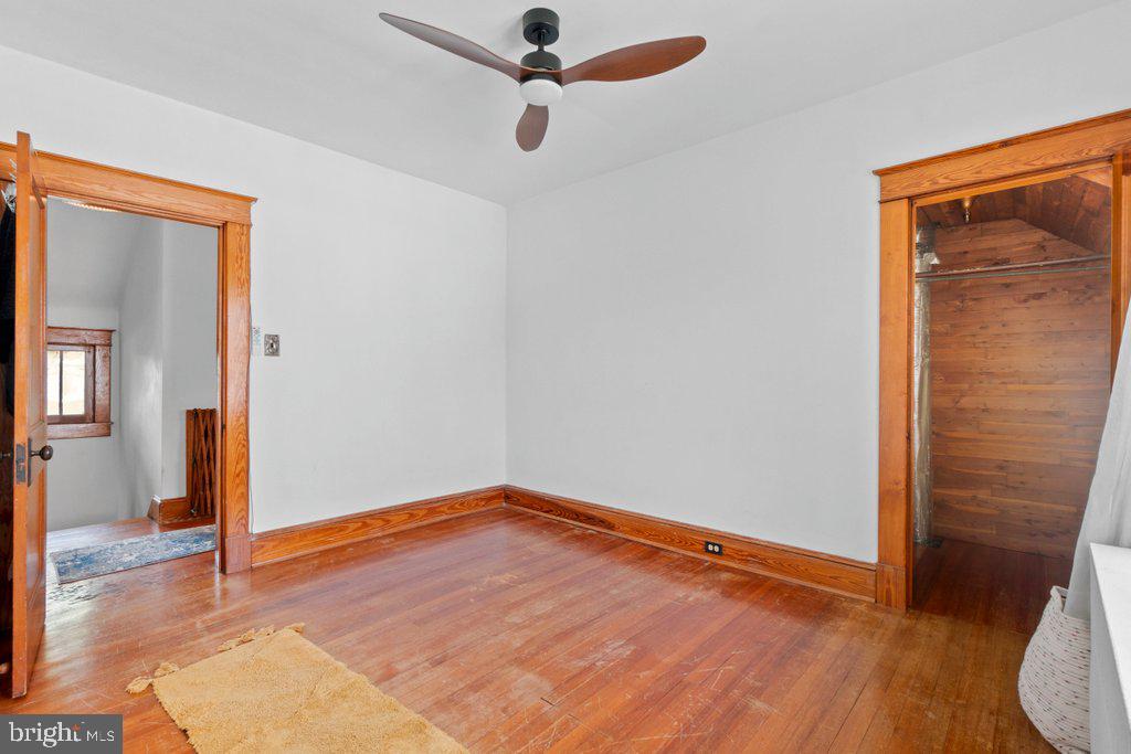 5606 Hilltop Ave Property Photo 39