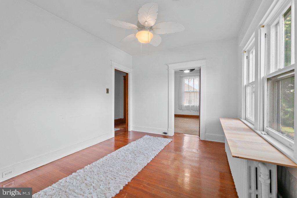 5606 Hilltop Ave Property Photo 41