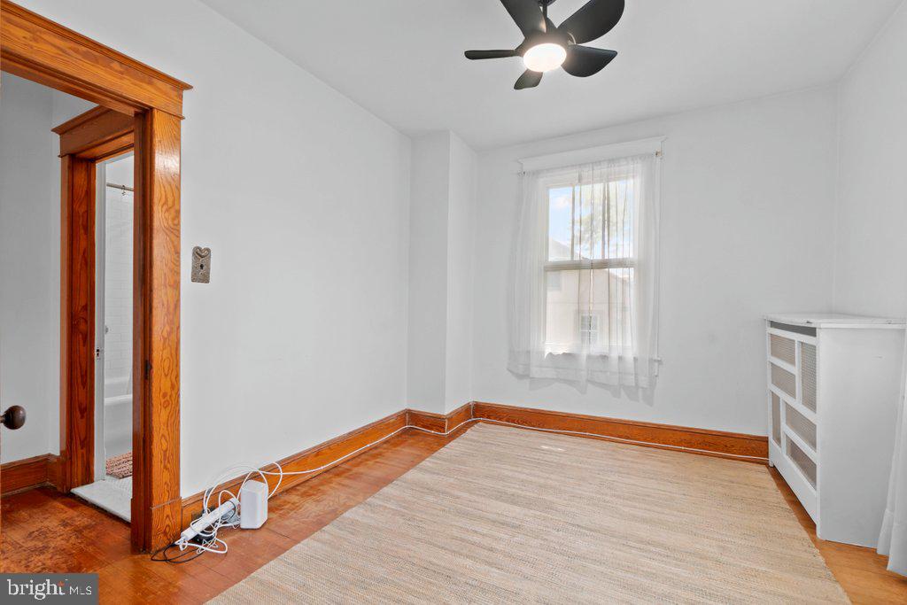 5606 Hilltop Ave Property Photo 42