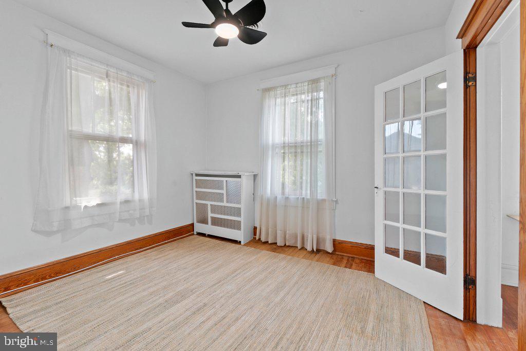 5606 Hilltop Ave Property Photo 43