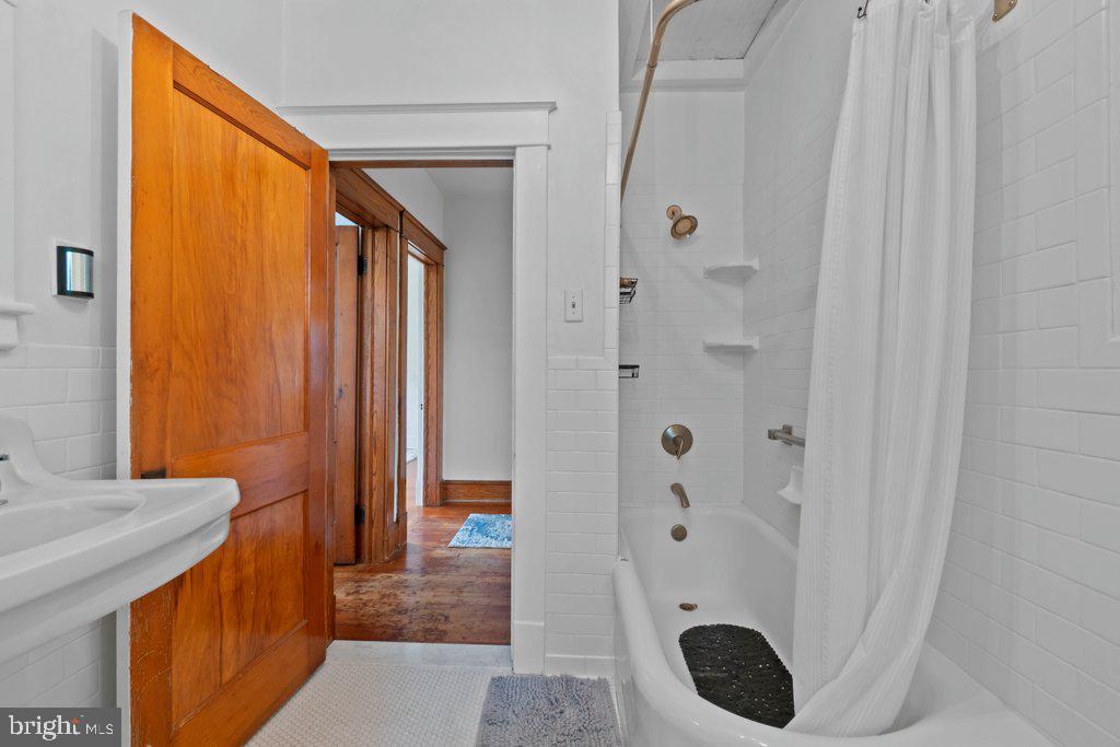 5606 Hilltop Ave Property Photo 45