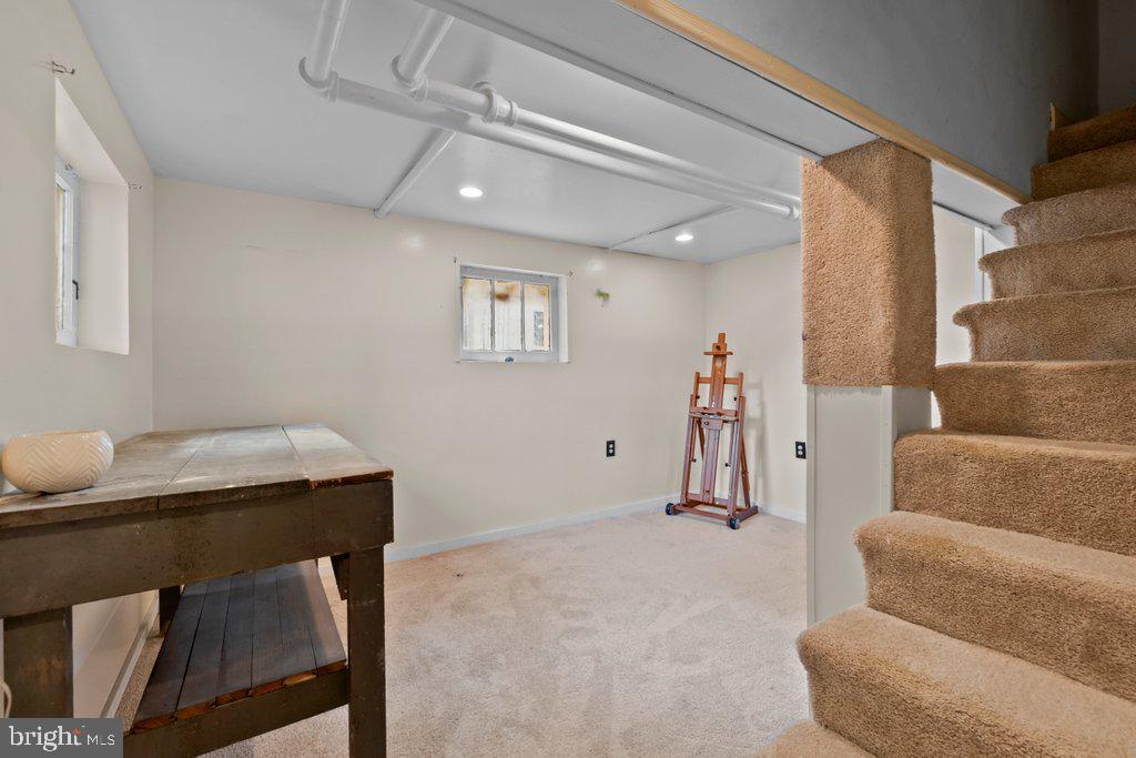 5606 Hilltop Ave Property Photo 49