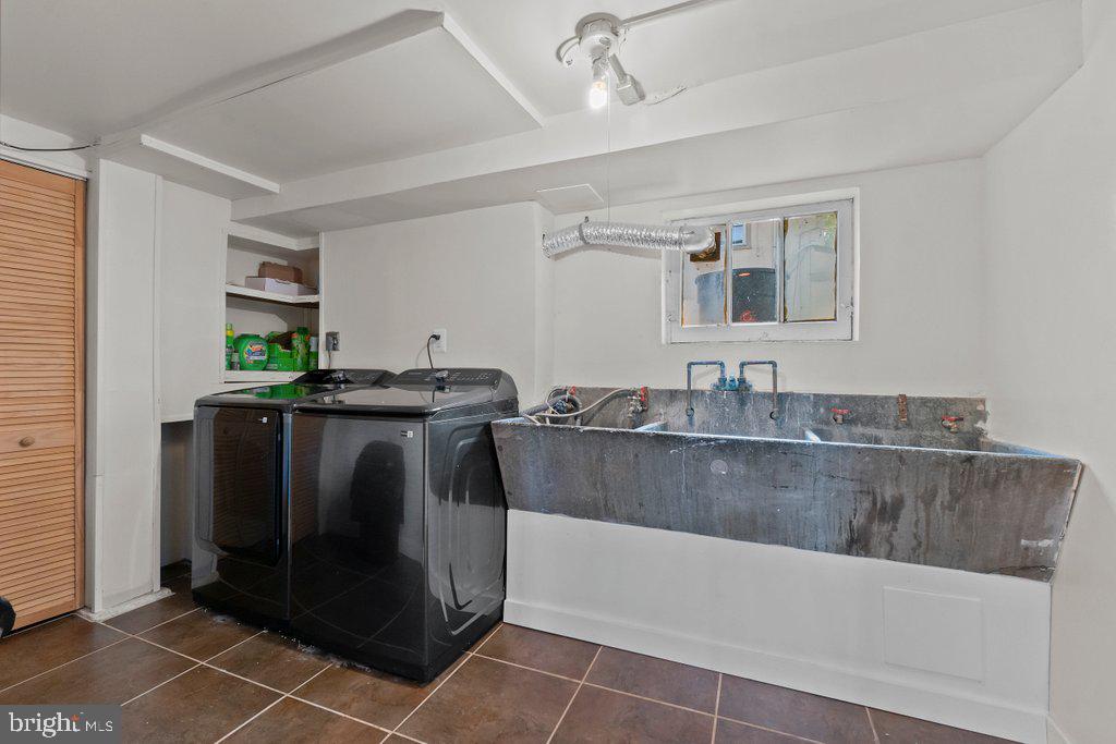 5606 Hilltop Ave Property Photo 53