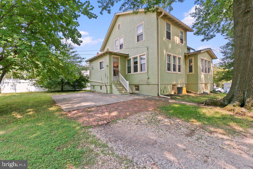 5606 Hilltop Ave Property Photo 56
