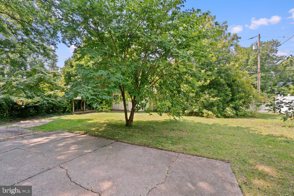 5606 Hilltop Ave Property Photo 57