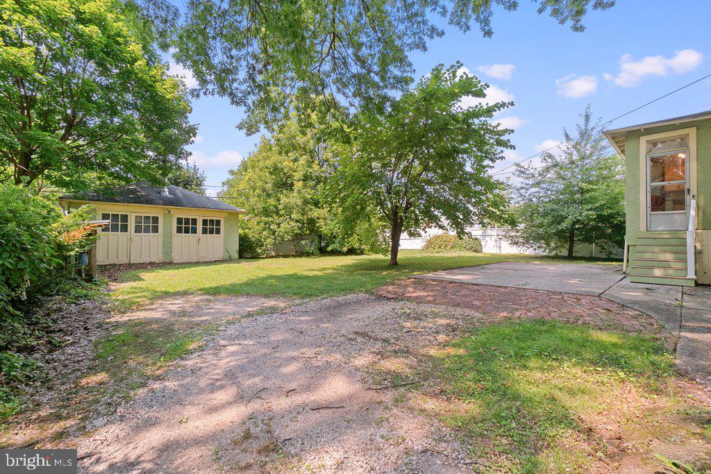 5606 Hilltop Ave Property Photo 58