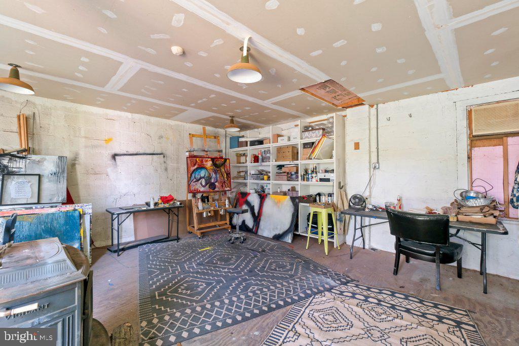 5606 Hilltop Ave Property Photo 59