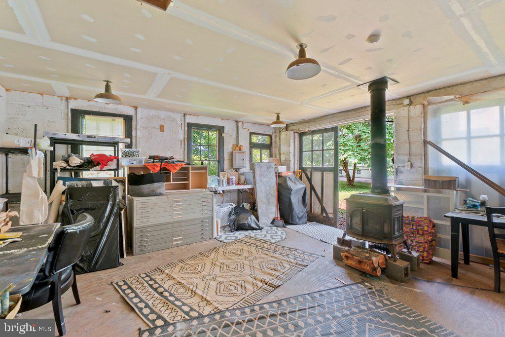 5606 Hilltop Ave Property Photo 60