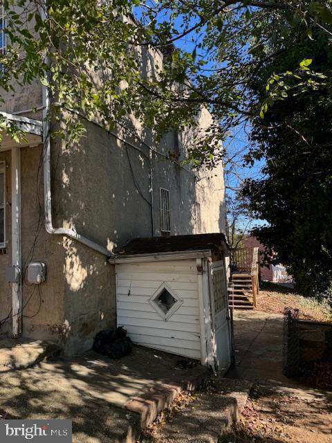 3616 7TH ST Property Photo 1
