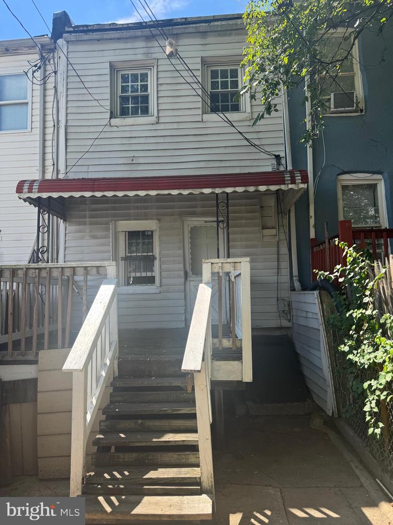 1615 N Warwick Ave Property Photo 25