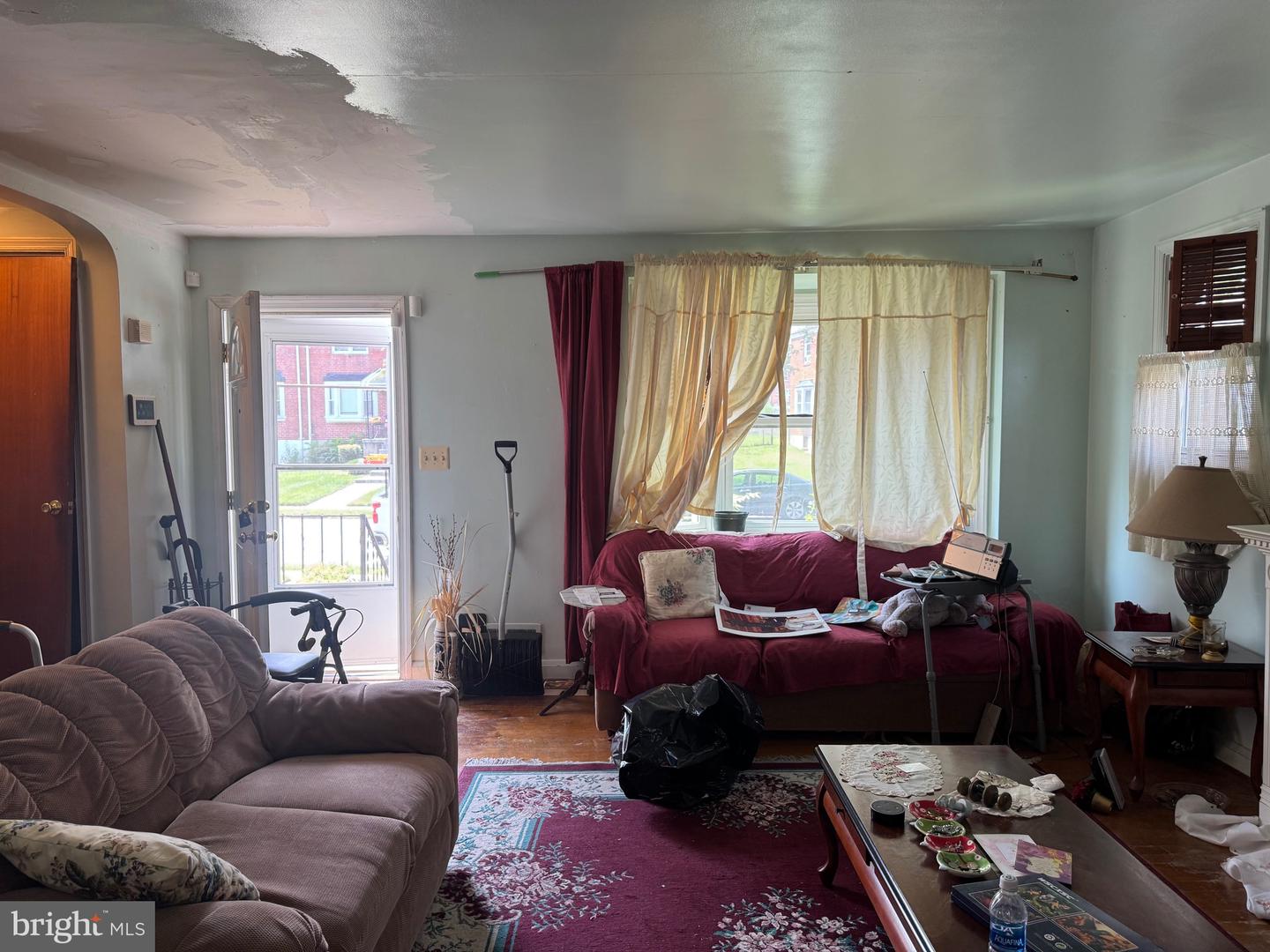 723 Stamford Rd Property Photo 3