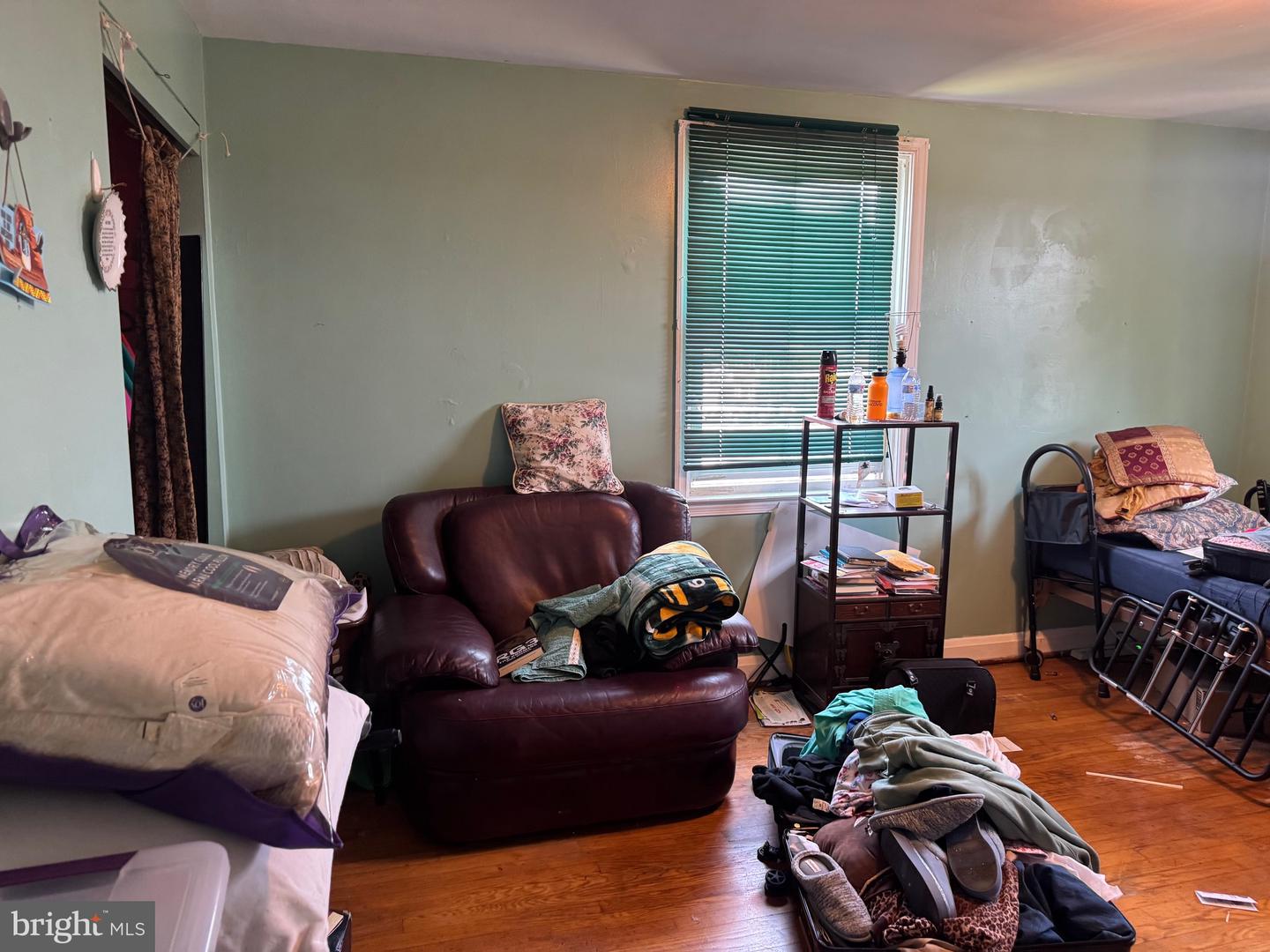 723 Stamford Rd Property Photo 7