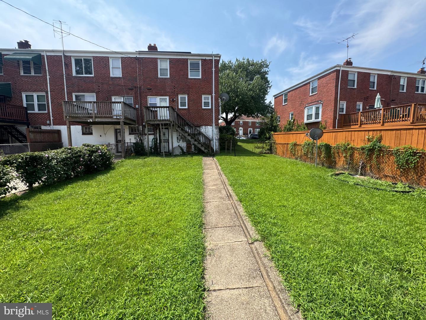 723 Stamford Rd Property Photo 10