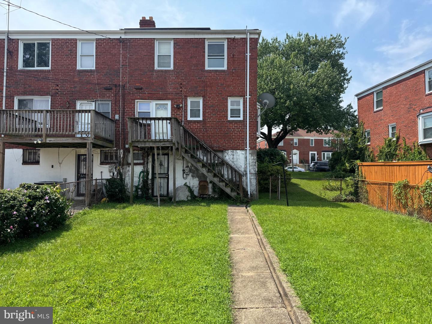723 Stamford Rd Property Photo 11