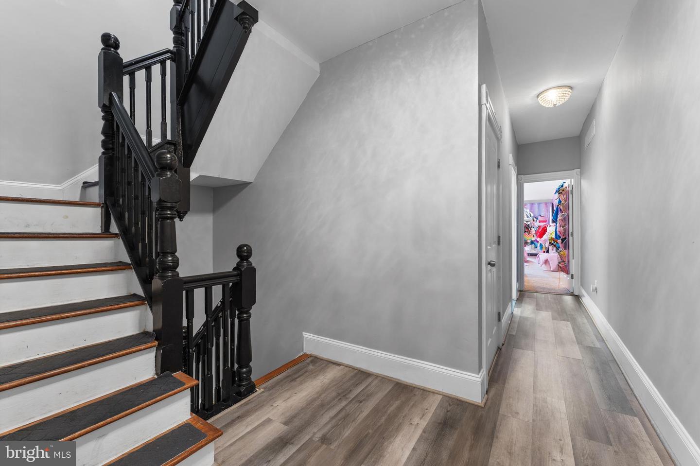 1246 N Broadway Property Photo 26