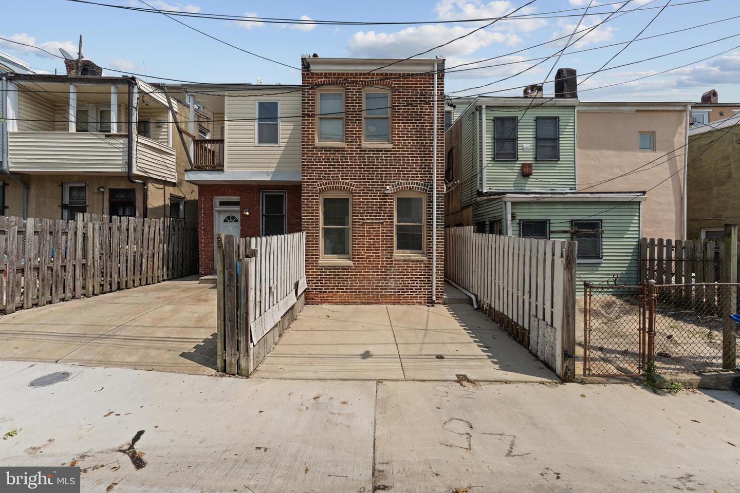1246 N Broadway Property Photo 35