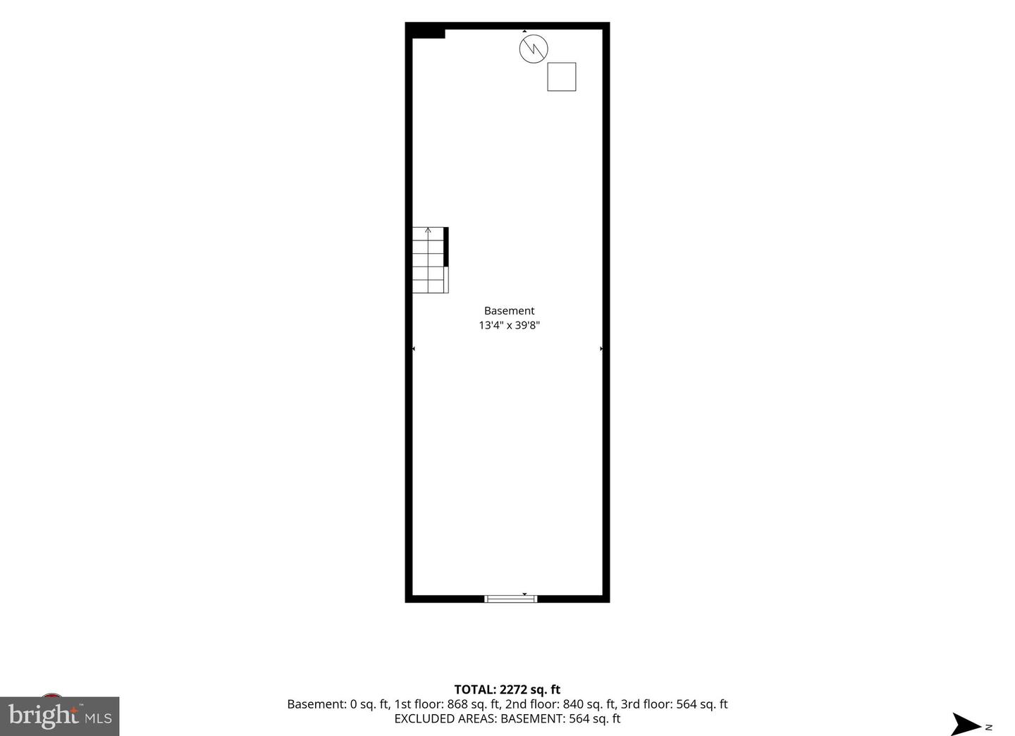 1246 N Broadway Property Photo 40