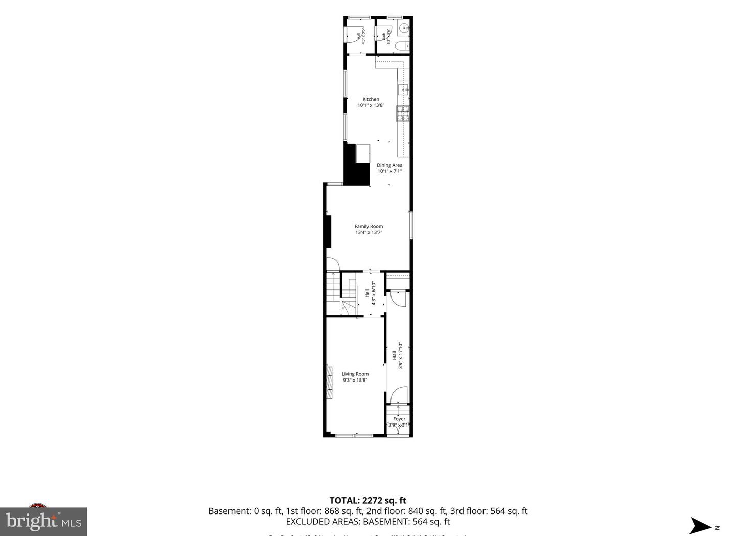 1246 N Broadway Property Photo 41