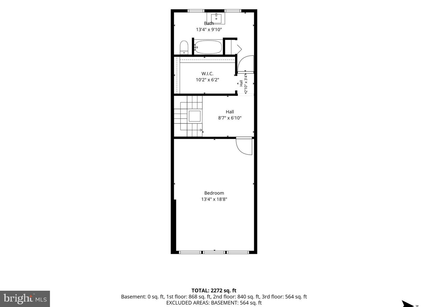 1246 N Broadway Property Photo 43