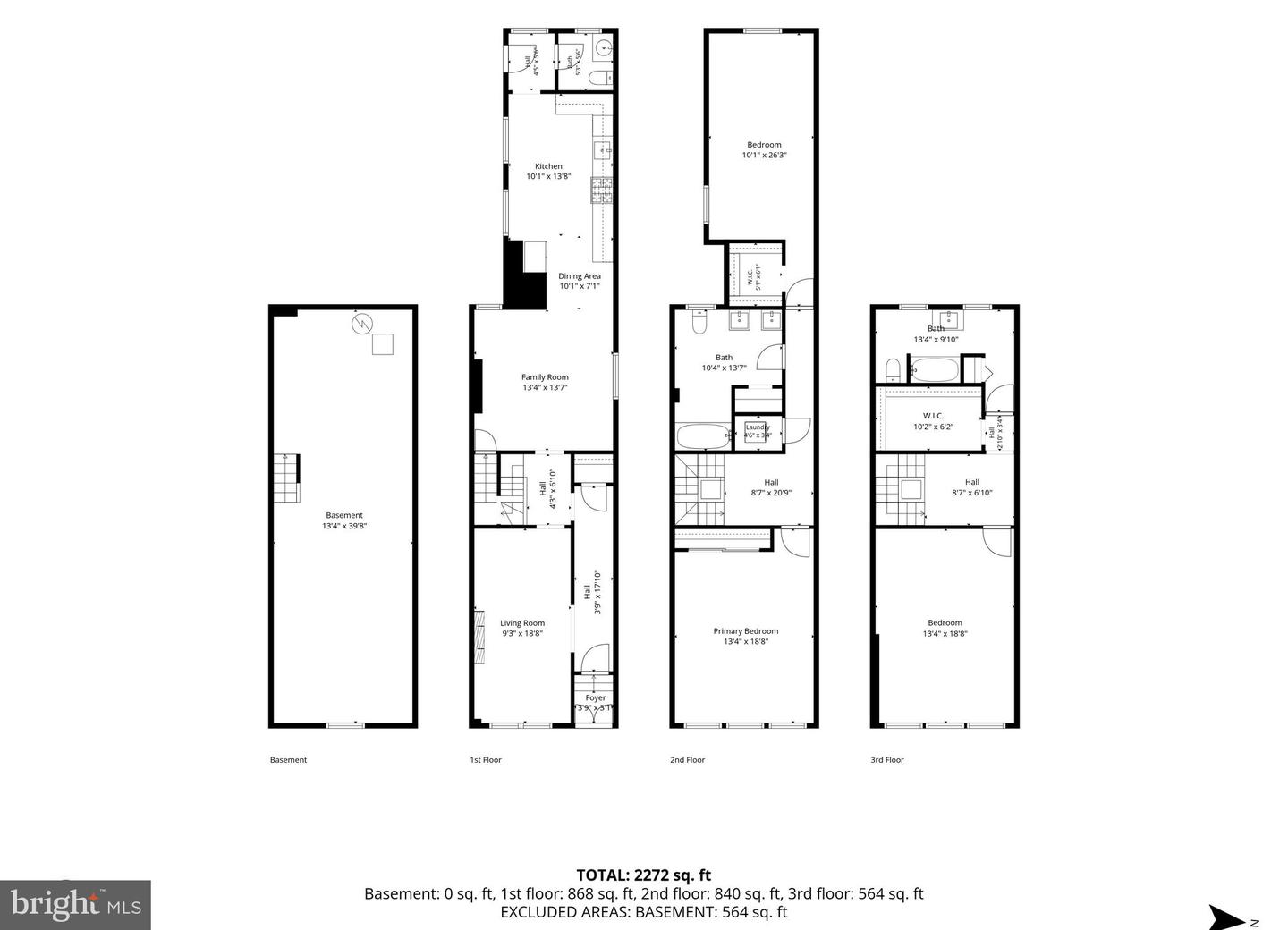 1246 N Broadway Property Photo 44